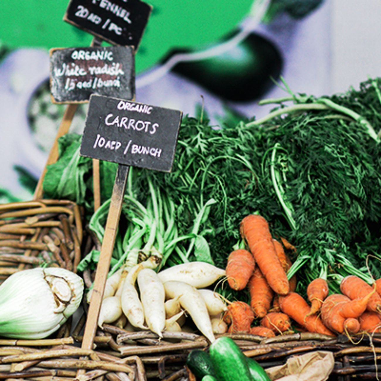 veg