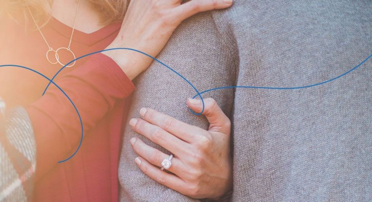 Sex, intimitet och MS