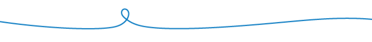 avdelare