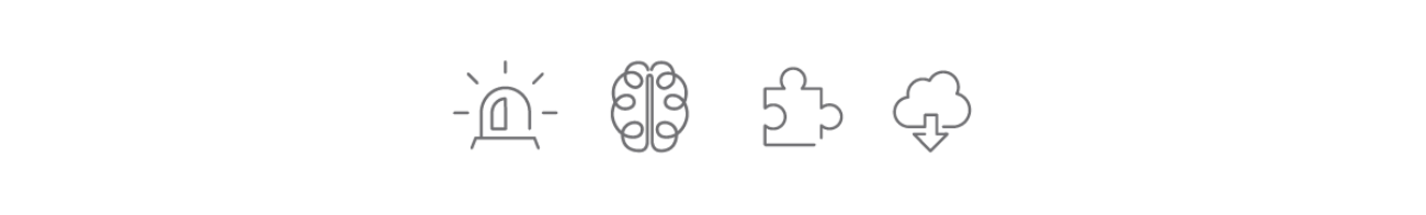 Introduction to cognitive problems