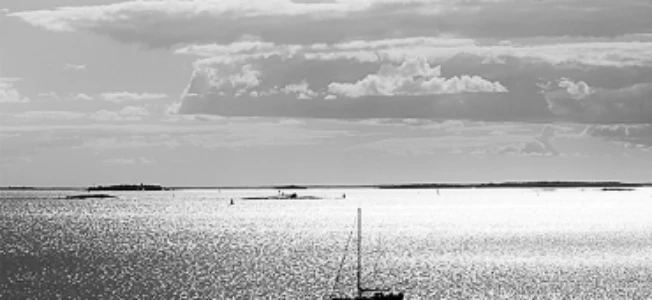 Hur pratar jag om sjukdomen med andra? 