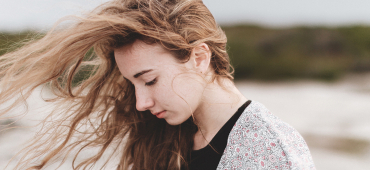 Tankeförmåga och känslor