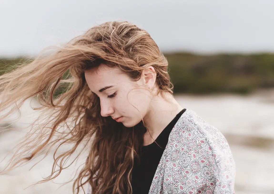 Tankeförmåga och känslor