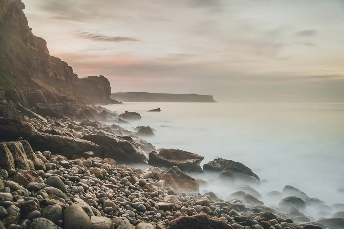 MS och sjukdomsförloppet