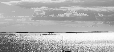 Hur pratar jag om sjukdomen med andra?